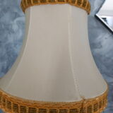 Lampe à poser