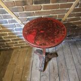 Bistro table Louis Vuitton