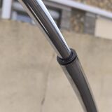 Arc floor lamp by Harvey Guzzini 70s