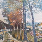 Painting
