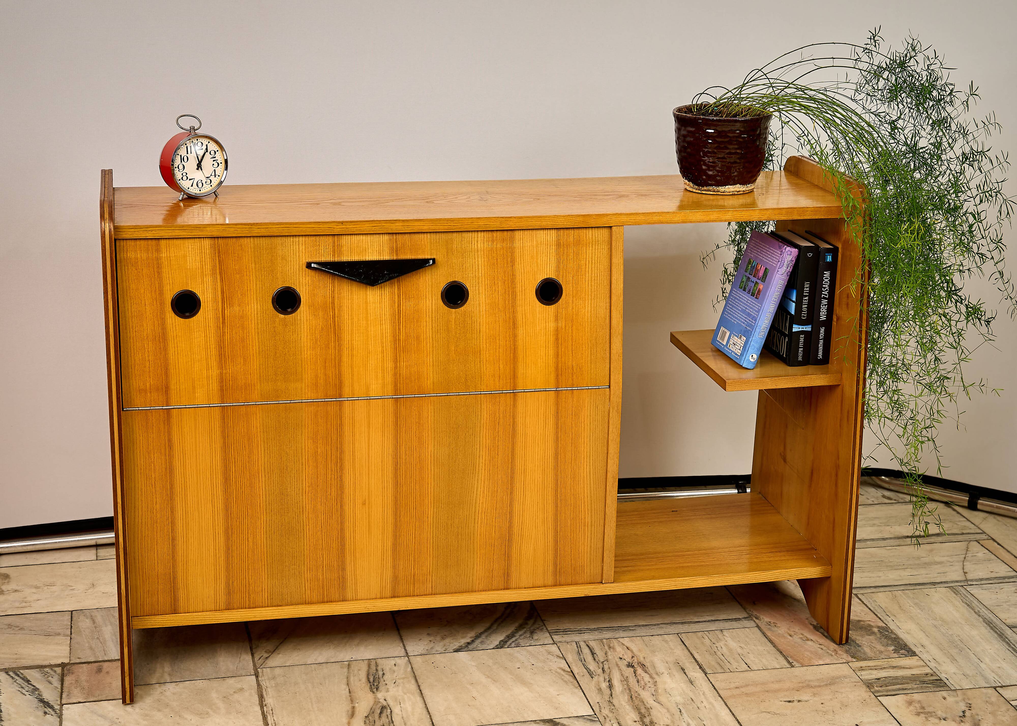 Mid-century sideboard from 1960s