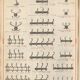 Thonet wall coat rack no.2