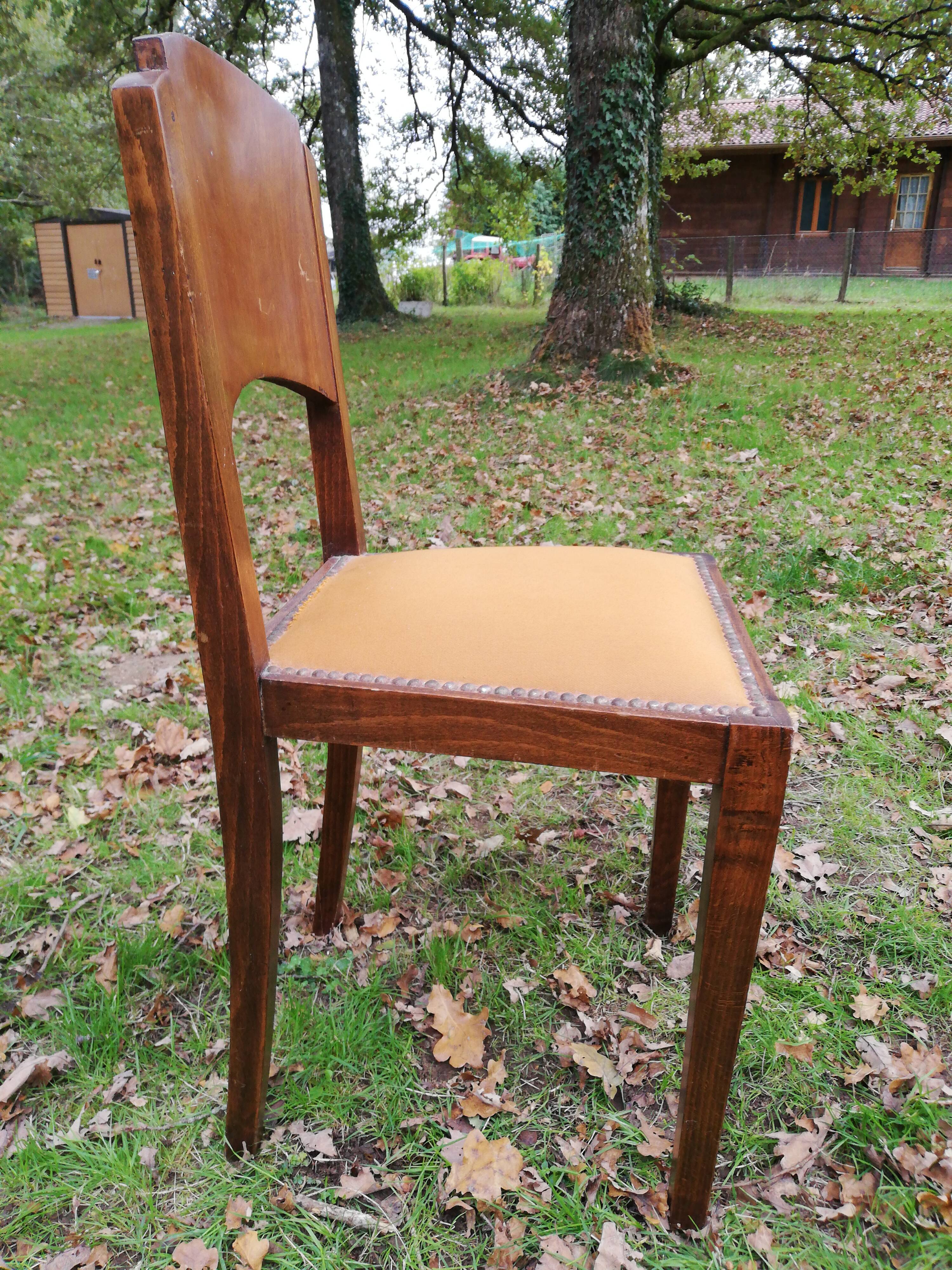 Chair