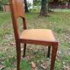 Chaise