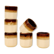 Coffee cups