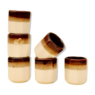 Coffee cups