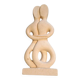 Contemporary sculpture