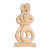 Contemporary sculpture