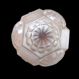 Art Deco Globe