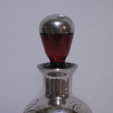 Carafe