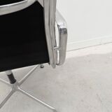 Office chair "EA 108" by Charles & Ray Eames for Vitra, 2001