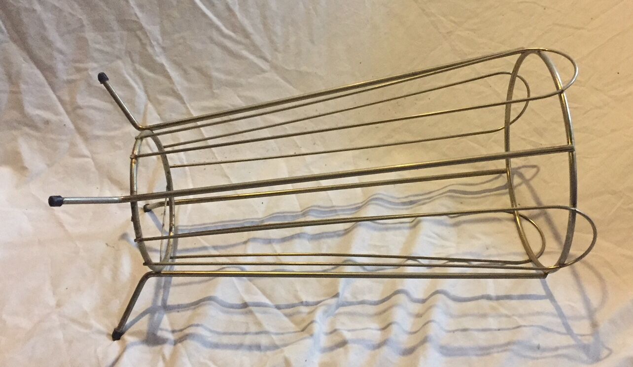 Umbrella holder metal 50