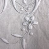 Drap de lin LM