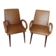 Vintage armchair