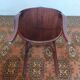 Chair House Cosmos 1950