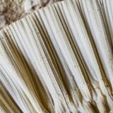 Vintage Pendant Lamp, Scandinavian Style, Circa 70's/80's