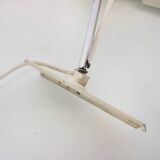 Midcentury Wall Lamp Napako, Designed by Josef Hurka, 1960s, Czechoslovakia