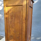 Trade furniture 257 Art Deco bookcase 1925