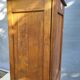 Trade furniture 257 Art Deco bookcase 1925
