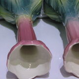Vases