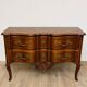 Commode louis xv