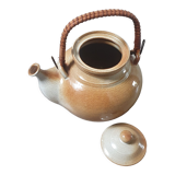 Théière