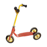 Nordy Scooter