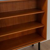 1960s sideboard, WK Möbel