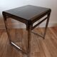 Table d'appoint