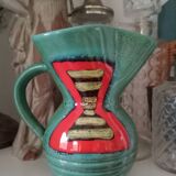 Petit pot à lait Elchinger
