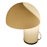 Leila Verner Panton lamp