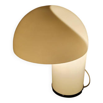 Leila Verner Panton lamp