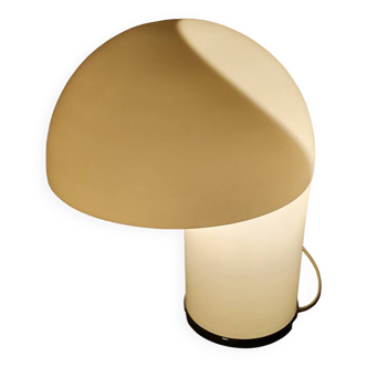 Lampe Leila Verner Panton