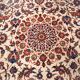 Tapis d'Orient Iran Ispahan - 2.48 X 3.80 Mètres