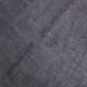 Tapis vintage 5x8 nuances de gris et bleu, 167x237 cm