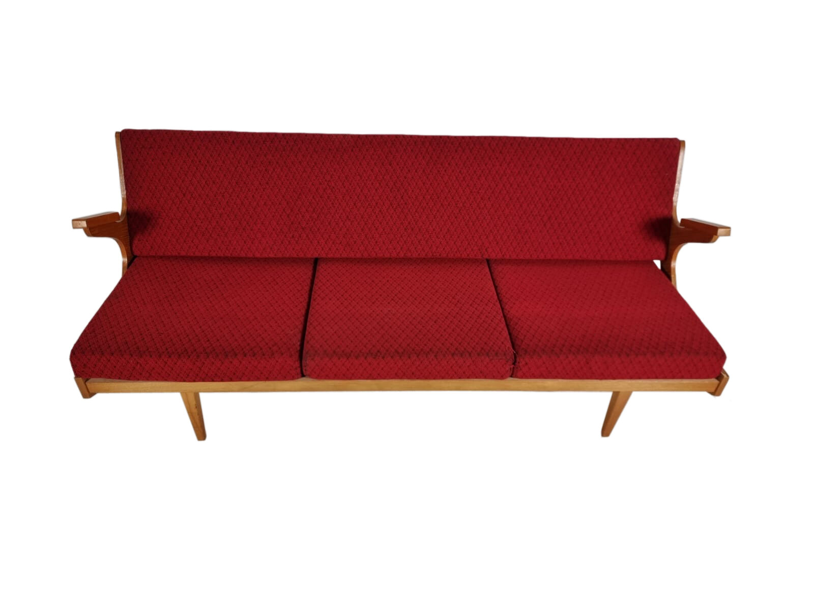 Vintage Sofa, 1960s