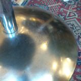 Pair of armchairs 70