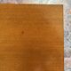 Vintage desk