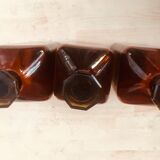 Apothecary Pots
