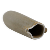 Mid-Century Modern Ensemble of 3 Ceramic Pieces Sweden 1950 Rörstrand Gunnar Nylund