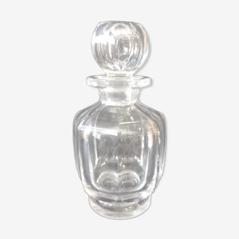 BACCARAT Bottle model Malmaison