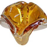 Cendrier de Murano