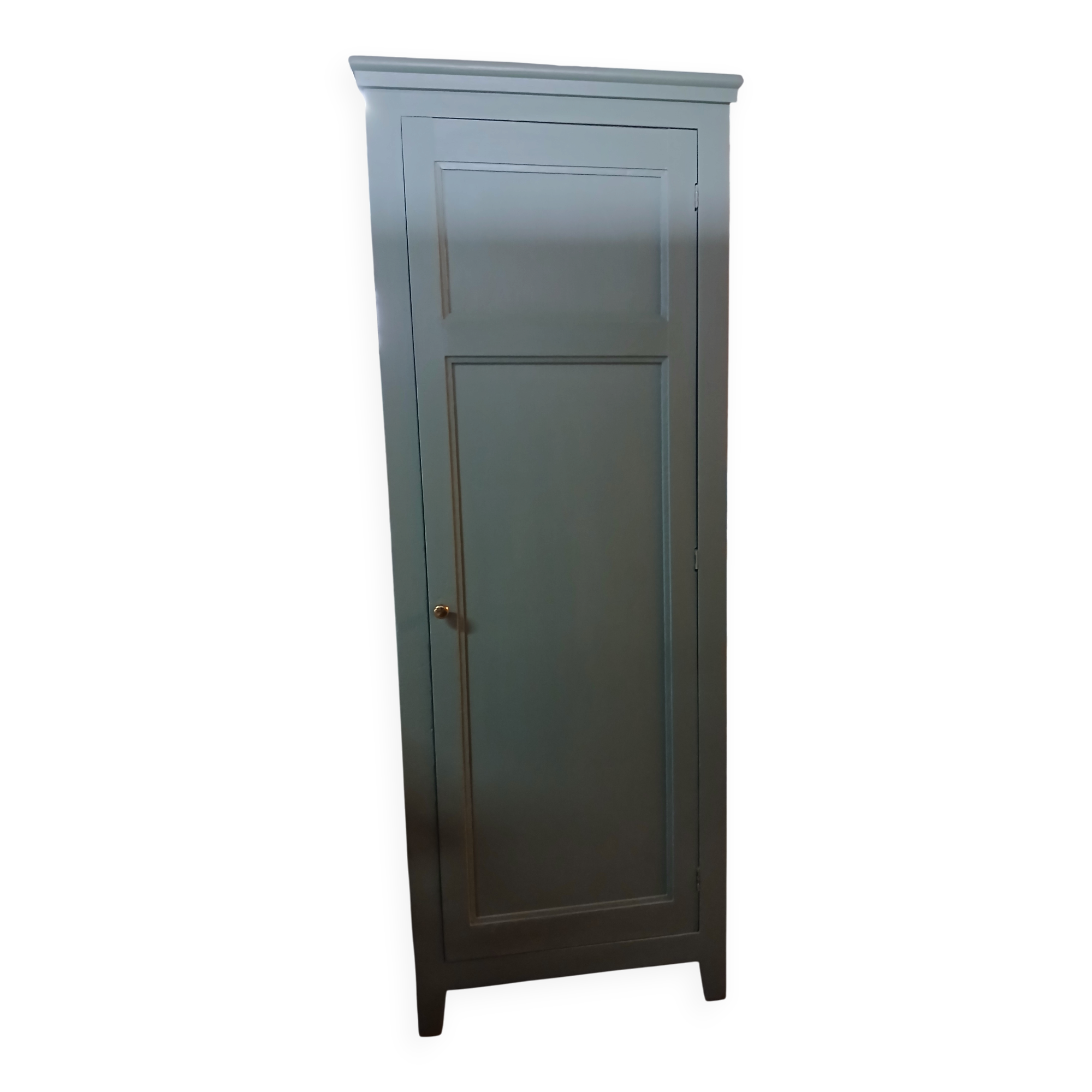 Antique bonnetière