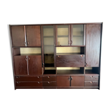 Cupboard