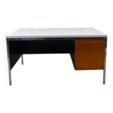 Bureau Florence Knoll - 1970