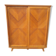Armoire vintage