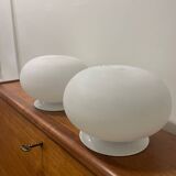 Pair of 60/70 table lamps