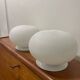 Pair of 60/70 table lamps