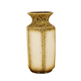 Vintage Germany vase