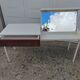 Console coiffeuse interlubke 